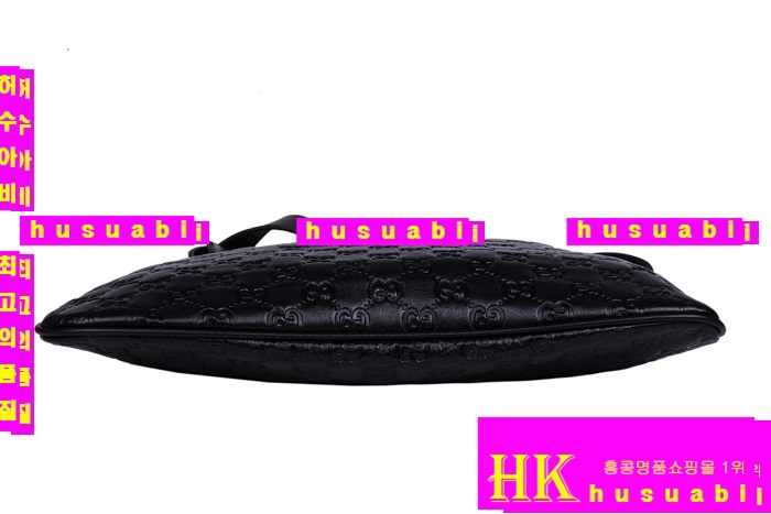 ���� ũ�ν��� 201446-2